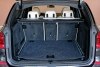 BMW X3  2021. Фото 9