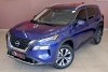 Nissan Rogue  2024. Фото 2