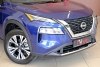 Nissan Rogue  2024. Фото 3