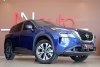 Nissan Rogue  2024. Фото 4
