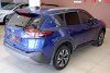 Nissan Rogue  2024. Фото 5