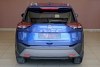 Nissan Rogue  2024. Фото 6