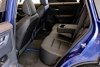 Nissan Rogue  2024. Фото 8