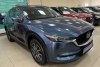 Mazda CX-5 2017