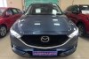 Mazda CX-5  2017. Фото 2