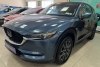 Mazda CX-5  2017. Фото 3