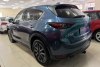 Mazda CX-5  2017. Фото 4