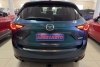Mazda CX-5  2017. Фото 5
