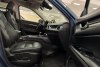 Mazda CX-5  2017. Фото 7