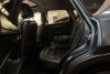 Mazda CX-5  2017. Фото 8