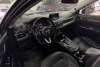 Mazda CX-5  2017. Фото 10