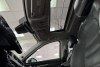 Mazda CX-5  2017. Фото 11
