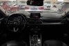 Mazda CX-5  2017. Фото 12