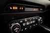 Mazda CX-5  2017. Фото 13