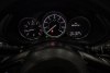 Mazda CX-5  2017. Фото 14