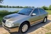 Skoda Octavia TOUR 1.6MPI 2006. Фото 1