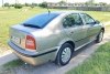 Skoda Octavia TOUR 1.6MPI 2006. Фото 3