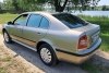 Skoda Octavia TOUR 1.6MPI 2006. Фото 4