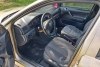 Skoda Octavia TOUR 1.6MPI 2006. Фото 7
