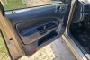Skoda Octavia TOUR 1.6MPI 2006. Фото 8