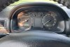 Skoda Octavia TOUR 1.6MPI 2006. Фото 9