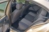 Skoda Octavia TOUR 1.6MPI 2006. Фото 10