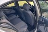 Skoda Octavia TOUR 1.6MPI 2006. Фото 11