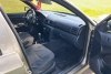 Skoda Octavia TOUR 1.6MPI 2006. Фото 12