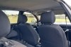 Skoda Octavia TOUR 1.6MPI 2006. Фото 13