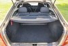 Skoda Octavia TOUR 1.6MPI 2006. Фото 14