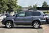 Toyota Land Cruiser Prado  2004. Фото 2