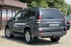 Toyota Land Cruiser Prado  2004. Фото 3