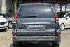 Toyota Land Cruiser Prado  2004. Фото 4