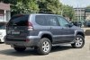 Toyota Land Cruiser Prado  2004. Фото 5