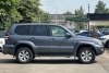 Toyota Land Cruiser Prado  2004. Фото 6