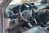 Toyota Land Cruiser Prado  2004. Фото 9