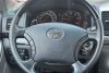 Toyota Land Cruiser Prado  2004. Фото 10