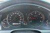 Toyota Land Cruiser Prado  2004. Фото 11