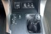Toyota Land Cruiser Prado  2004. Фото 12