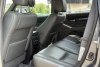 Toyota Land Cruiser Prado  2004. Фото 13