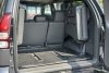 Toyota Land Cruiser Prado  2004. Фото 14