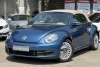 Volkswagen Beetle  2015. Фото 2