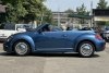 Volkswagen Beetle  2015. Фото 3