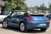 Volkswagen Beetle  2015. Фото 4