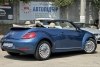 Volkswagen Beetle  2015. Фото 6