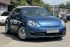 Volkswagen Beetle  2015. Фото 7