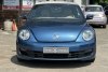 Volkswagen Beetle  2015. Фото 8