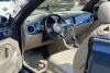 Volkswagen Beetle  2015. Фото 9