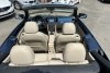 Volkswagen Beetle  2015. Фото 10