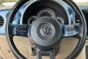 Volkswagen Beetle  2015. Фото 11